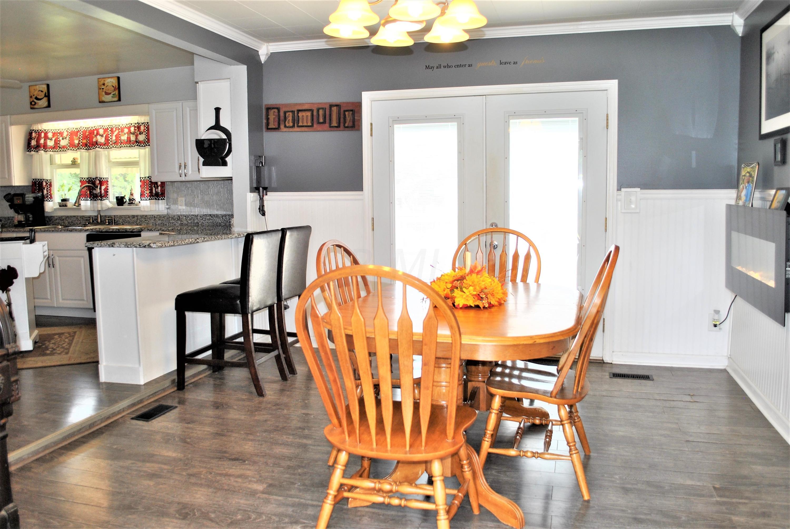 4267 Jermoore Road Columbus, OH 43207 - Photo 7 of 30