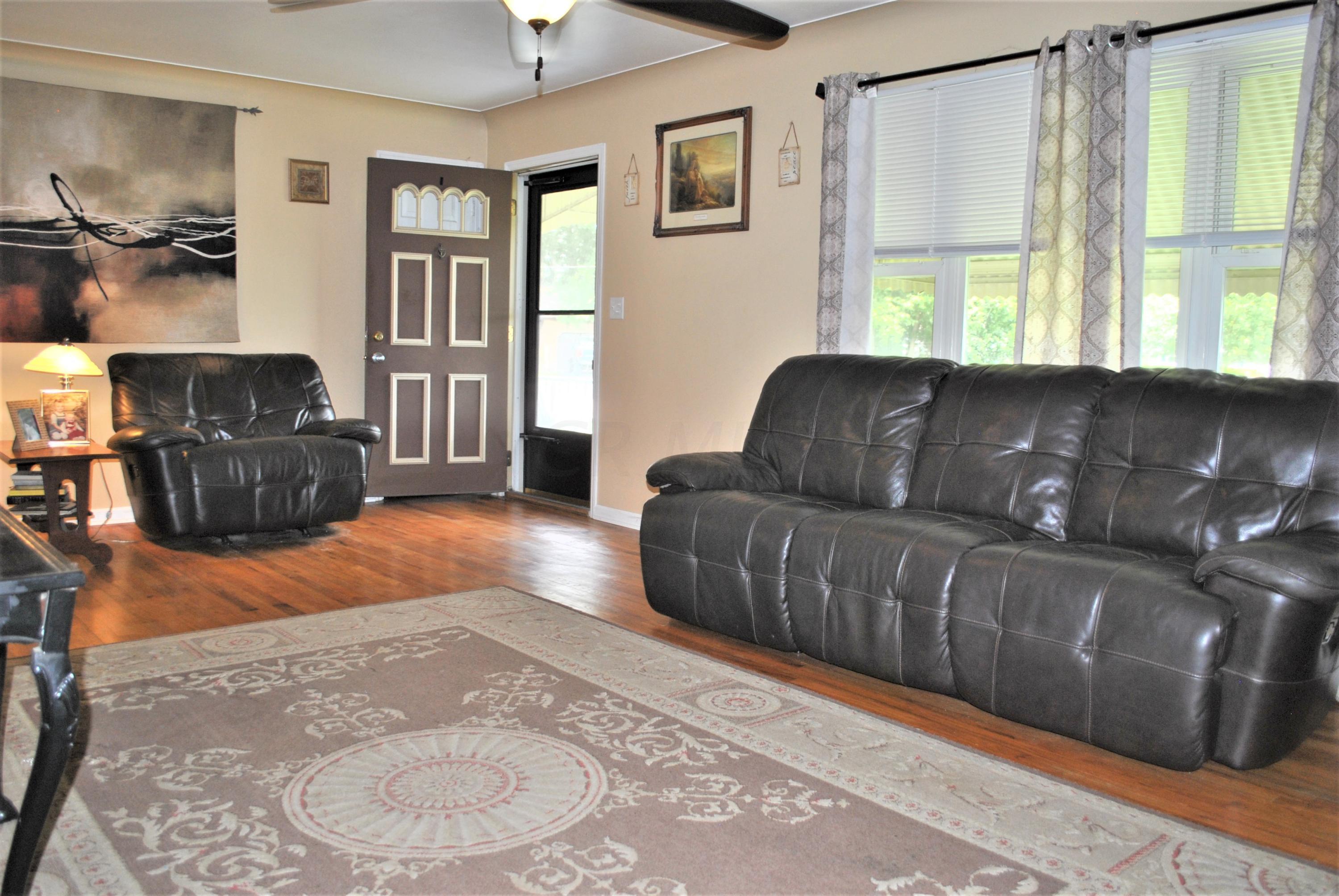 4267 Jermoore Road Columbus, OH 43207 - Photo 10 of 30