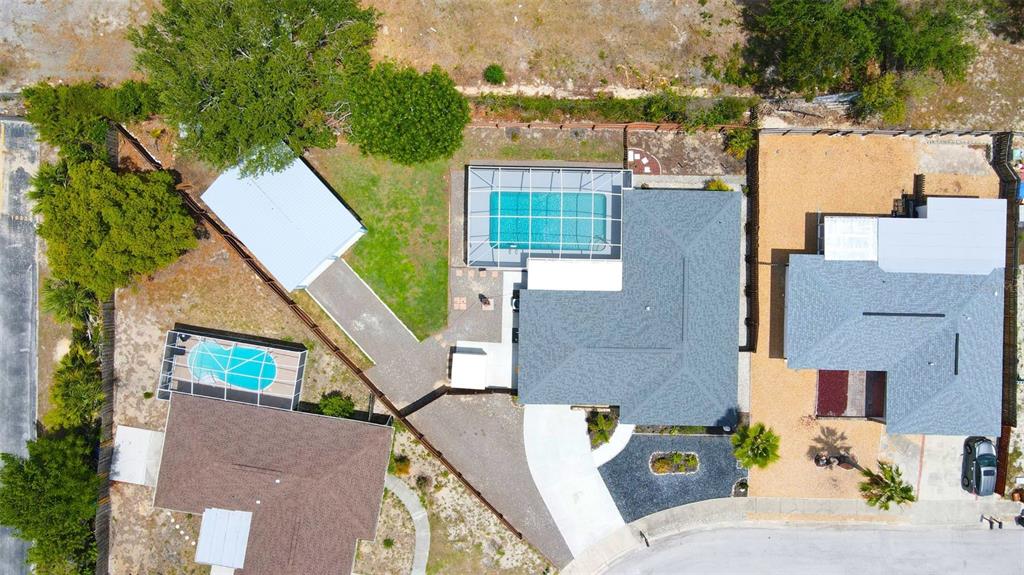 8747 Hemlock Lane Port Richey, FL 34668 - Photo 49 of 50