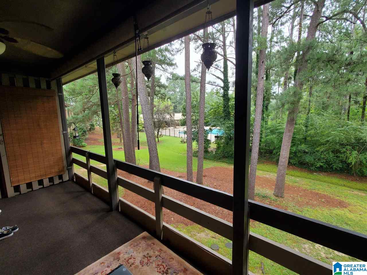 3101 Lorna Road, Unit 224 Birmingham, AL 35216 - Photo 25 of 26