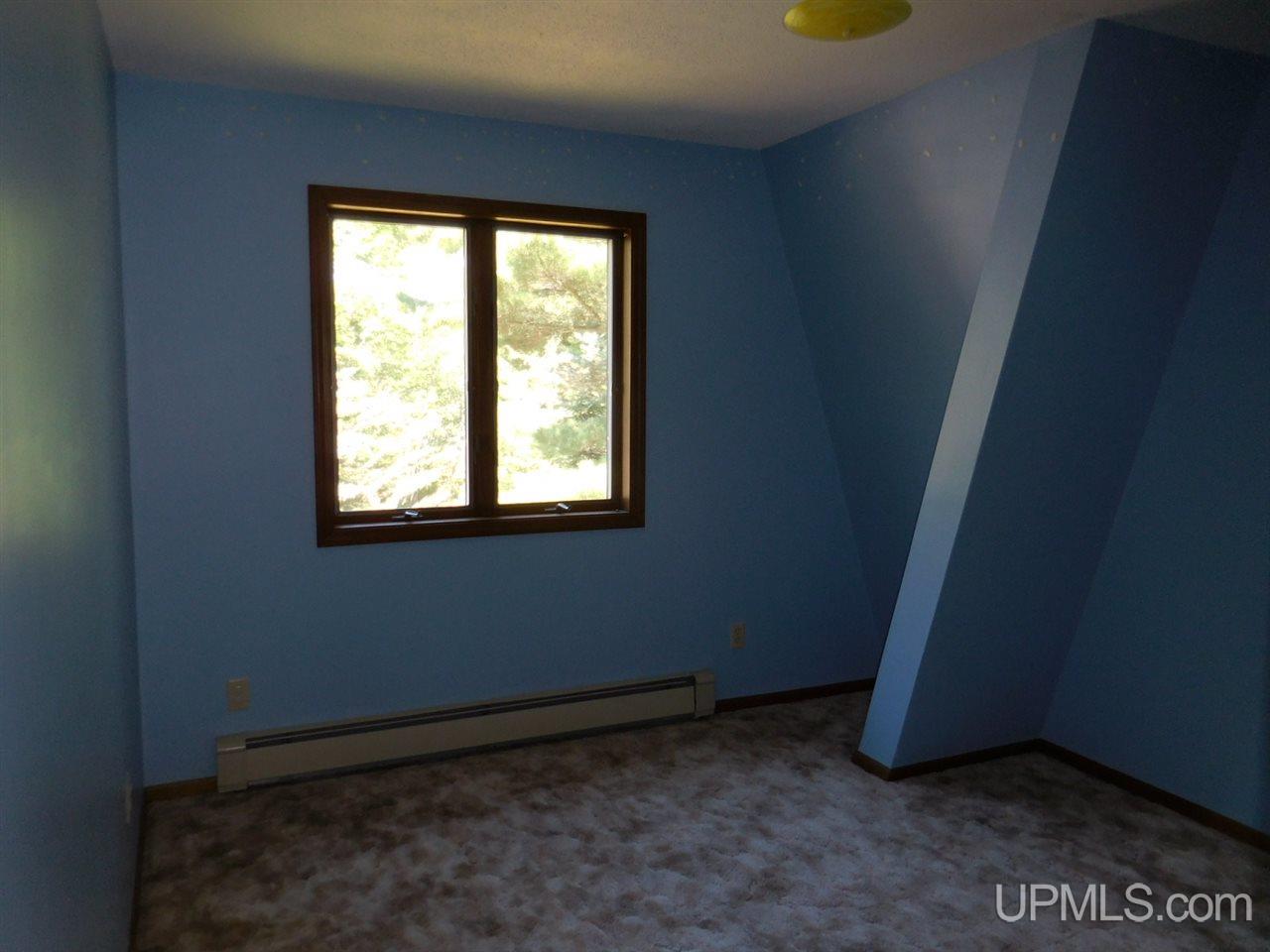 620 East Gulliver Lake Road Gulliver, MI 49840 - Photo 19 of 25