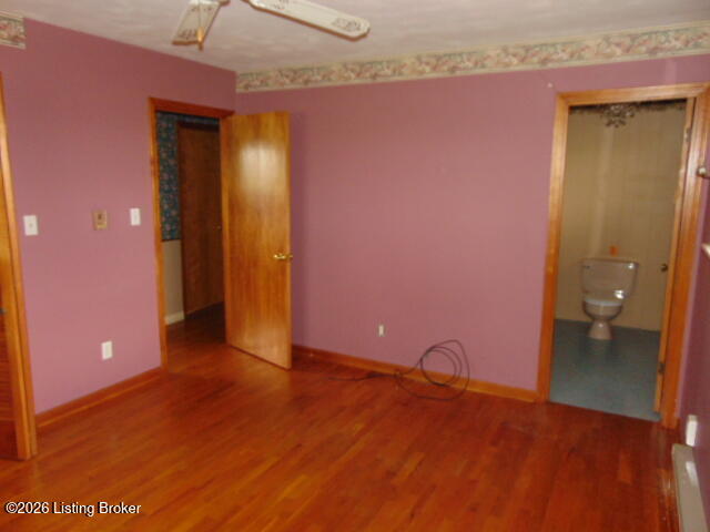 67 Ralston Road Bedford, KY 40006 - Photo 17 of 30 DSC00918