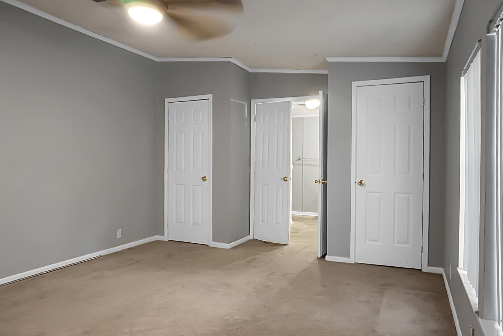 1170 Royle Road Ladson, SC 29456 - Photo 26 of 43