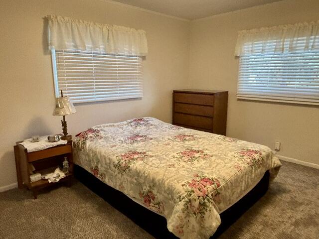 56930 Franklin Drive Three Rivers, MI 49093 - Photo 23 of 33 IMG_8674