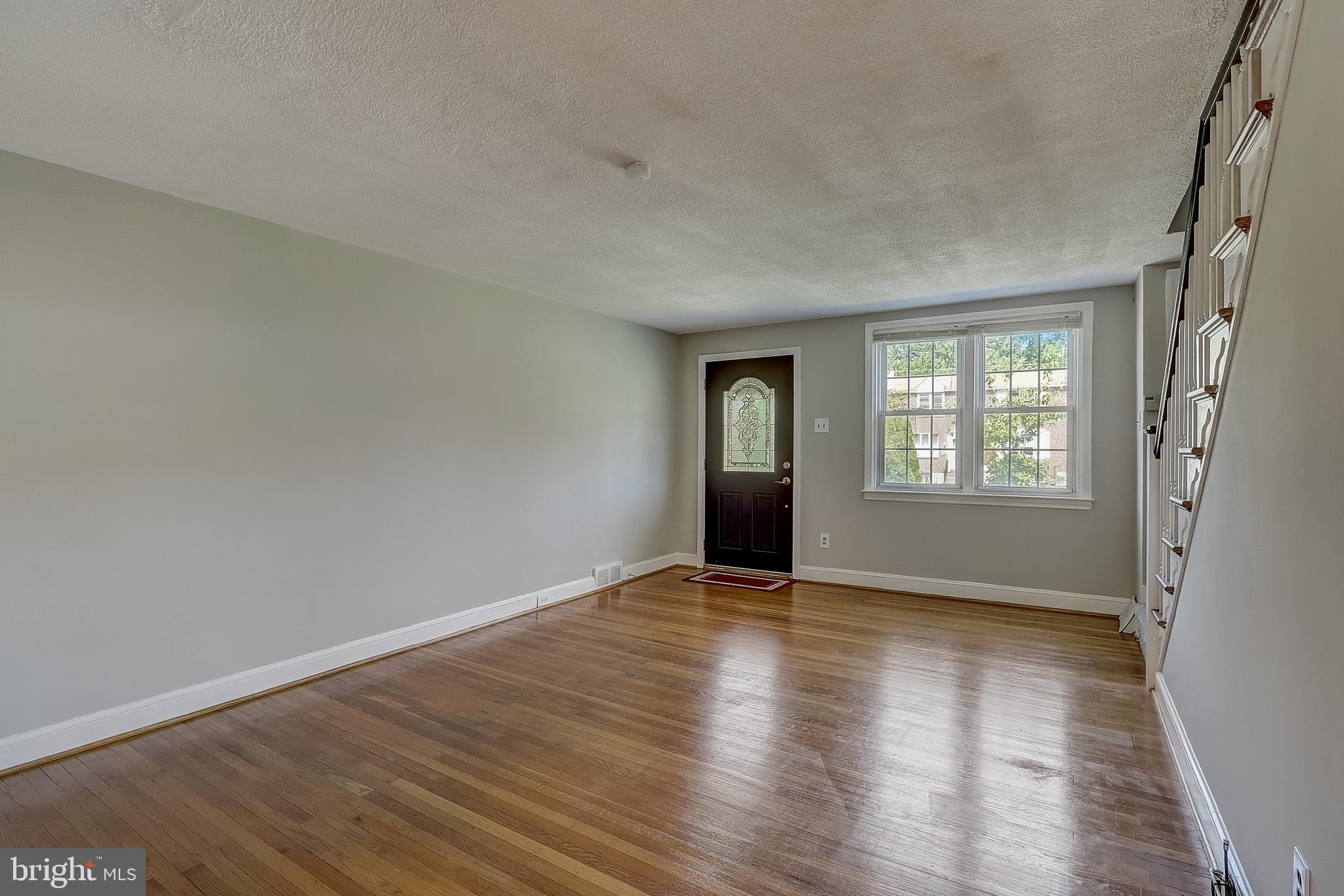 5328 Delmar Road Clifton Heights, PA 19018 - Photo 3 of 26 Gallery Image 3