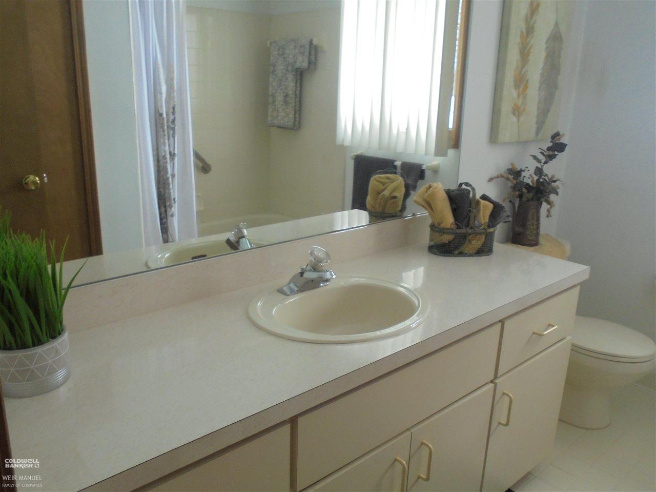 16960 Armada Center Road Armada, MI 48005 - Photo 32 of 72