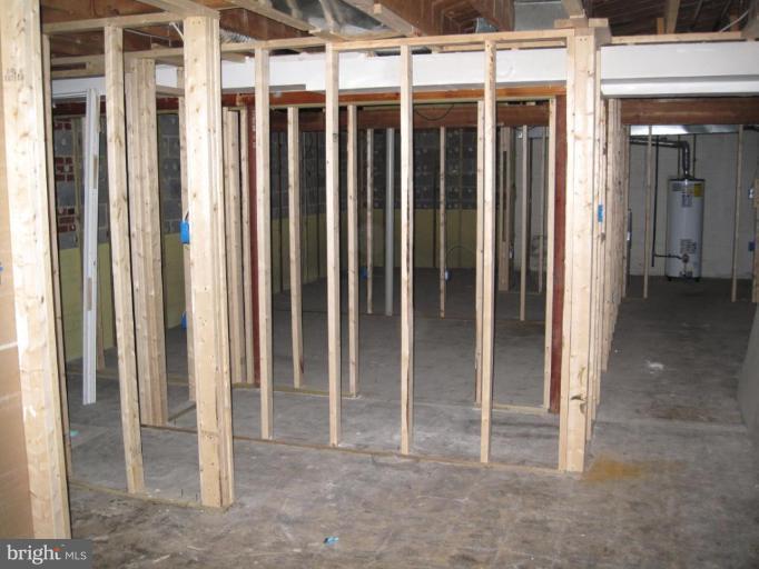 1908 Arcola Avenue Silver Spring, MD 20902 - Photo 11 of 13 Basement #1