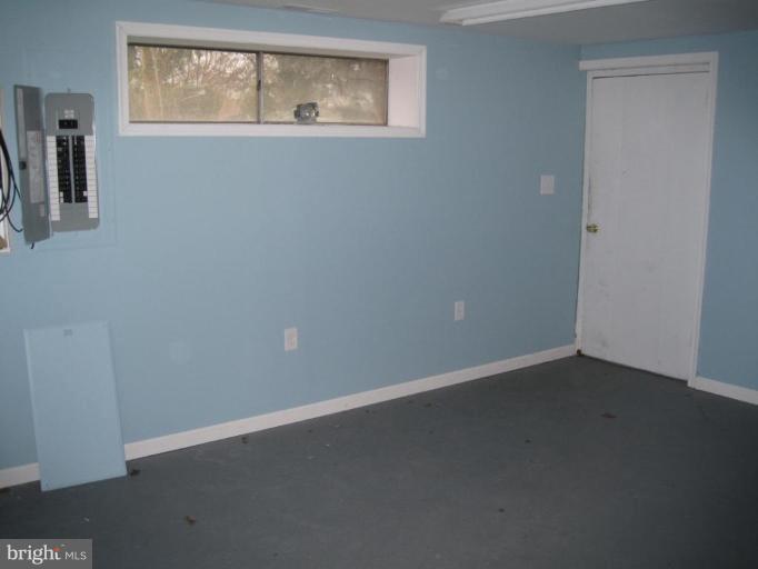 1908 Arcola Avenue Silver Spring, MD 20902 - Photo 13 of 13 Basement #2