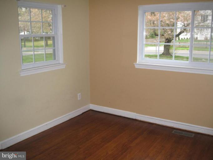 1908 Arcola Avenue Silver Spring, MD 20902 - Photo 5 of 13 Bedroom #1