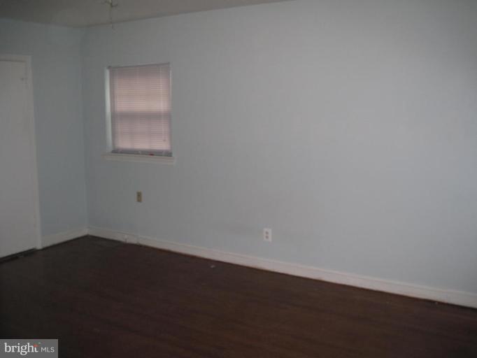 1908 Arcola Avenue Silver Spring, MD 20902 - Photo 7 of 13 Bedroom #3