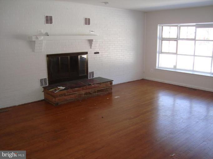 1908 Arcola Avenue Silver Spring, MD 20902 - Photo 9 of 13 Living Room