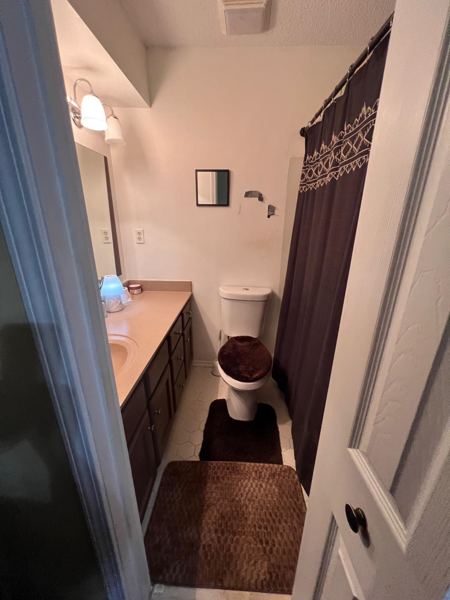 3267 Wythe Road Memphis, TN 38134 - Photo 26 of 26 Gallery Image 26