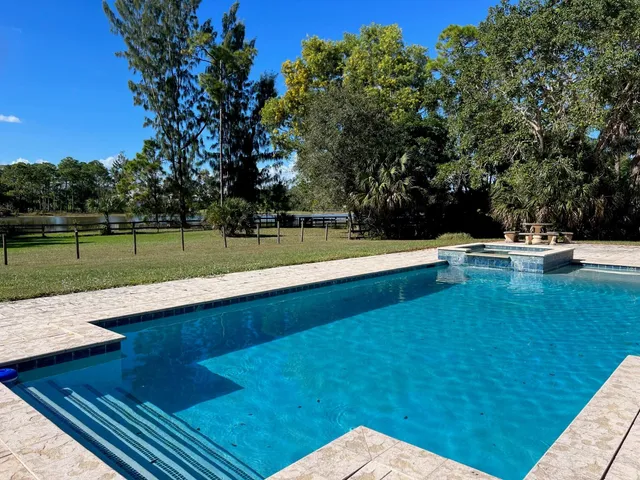 $6,995 | 5775 Reynolds Road, Lake Worth, FL 33449