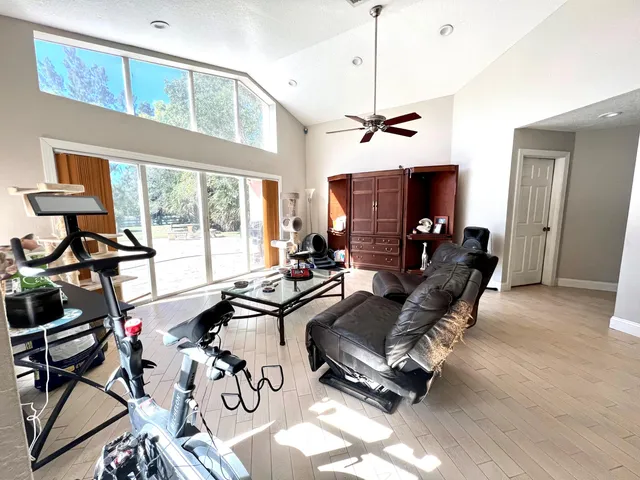 $6,995 | 5775 Reynolds Road, Lake Worth, FL 33449