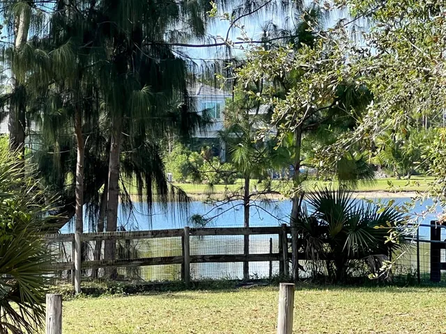 $6,995 | 5775 Reynolds Road, Lake Worth, FL 33449