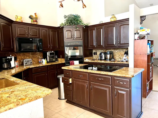 $6,995 | 5775 Reynolds Road, Lake Worth, FL 33449