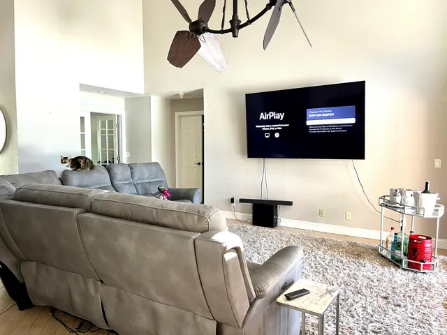 $6,995 | 5775 Reynolds Road, Lake Worth, FL 33449