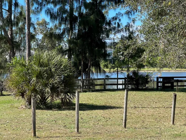 $6,995 | 5775 Reynolds Road, Lake Worth, FL 33449