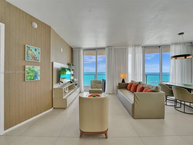 a view of a bathroom from a hallway