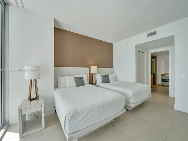 $10,000 | 4111 South Ocean Drive, Unit 1201, Hollywood, FL 33019