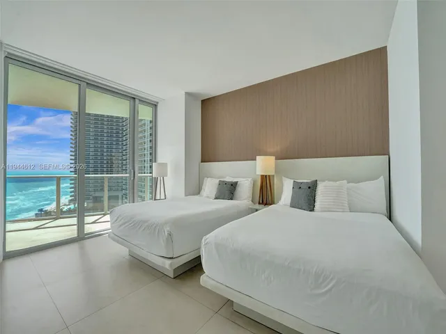 $10,000 | 4111 South Ocean Drive, Unit 1201, Hollywood, FL 33019