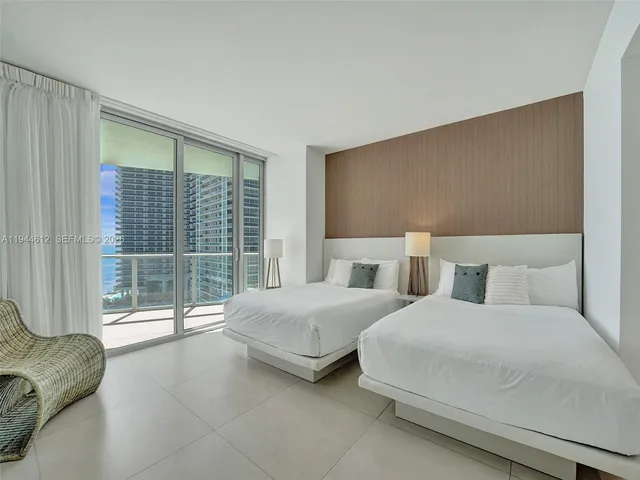 $10,000 | 4111 South Ocean Drive, Unit 1201, Hollywood, FL 33019