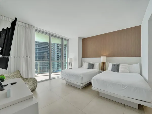 $10,000 | 4111 South Ocean Drive, Unit 1201, Hollywood, FL 33019