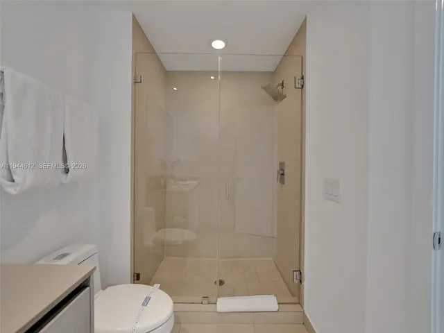 $10,000 | 4111 South Ocean Drive, Unit 1201, Hollywood, FL 33019