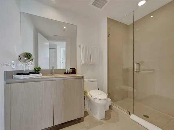 $10,000 | 4111 South Ocean Drive, Unit 1201, Hollywood, FL 33019