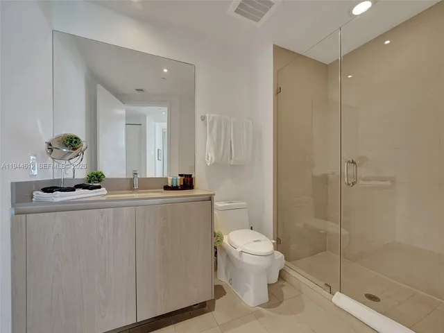 $10,000 | 4111 South Ocean Drive, Unit 1201, Hollywood, FL 33019