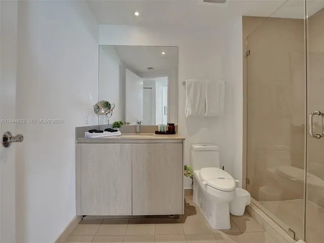 $10,000 | 4111 South Ocean Drive, Unit 1201, Hollywood, FL 33019