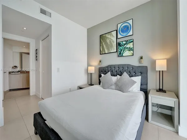 $10,000 | 4111 South Ocean Drive, Unit 1201, Hollywood, FL 33019