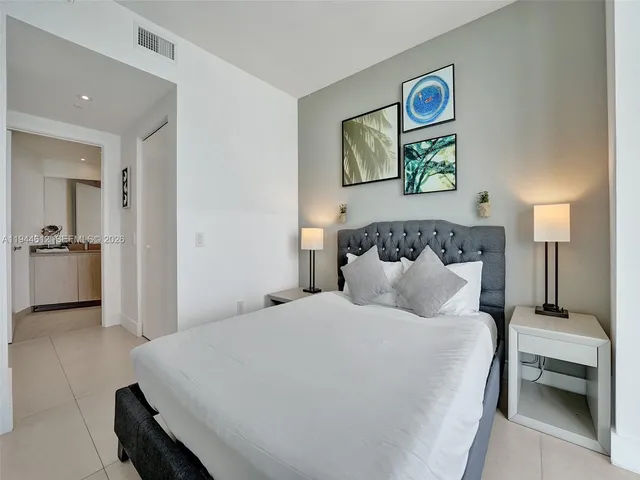 $10,000 | 4111 South Ocean Drive, Unit 1201, Hollywood, FL 33019