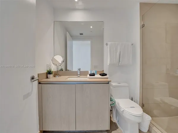 $10,000 | 4111 South Ocean Drive, Unit 1201, Hollywood, FL 33019