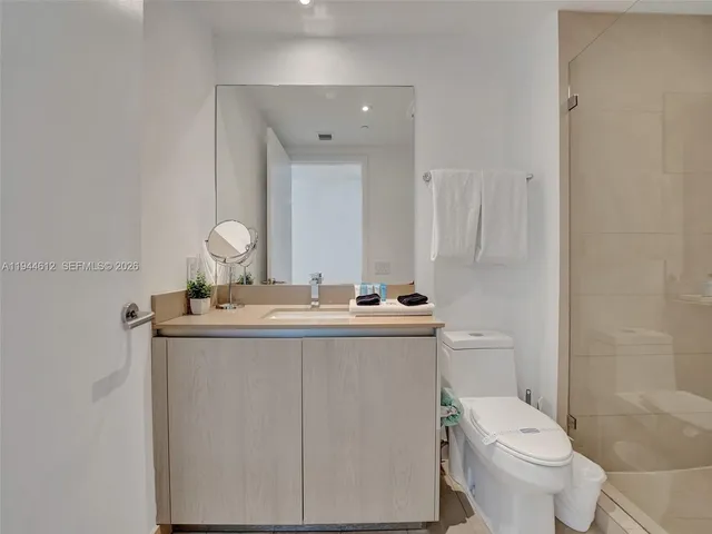 $10,000 | 4111 South Ocean Drive, Unit 1201, Hollywood, FL 33019