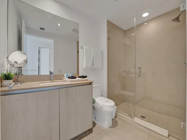 $10,000 | 4111 South Ocean Drive, Unit 1201, Hollywood, FL 33019