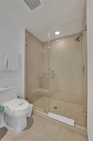 $10,000 | 4111 South Ocean Drive, Unit 1201, Hollywood, FL 33019