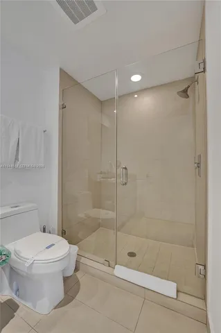 $10,000 | 4111 South Ocean Drive, Unit 1201, Hollywood, FL 33019