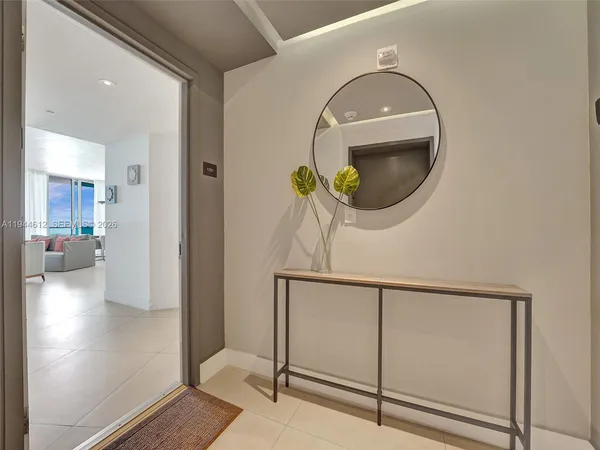 $10,000 | 4111 South Ocean Drive, Unit 1201, Hollywood, FL 33019