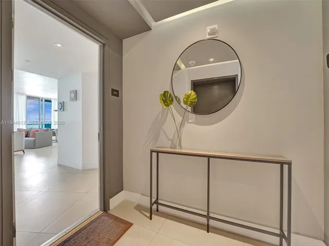 $10,000 | 4111 South Ocean Drive, Unit 1201, Hollywood, FL 33019