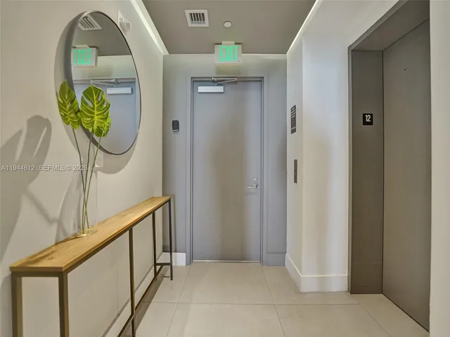 $10,000 | 4111 South Ocean Drive, Unit 1201, Hollywood, FL 33019