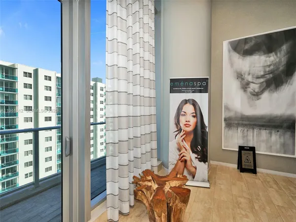 $10,000 | 4111 South Ocean Drive, Unit 1201, Hollywood, FL 33019