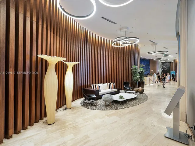 $10,000 | 4111 South Ocean Drive, Unit 1201, Hollywood, FL 33019