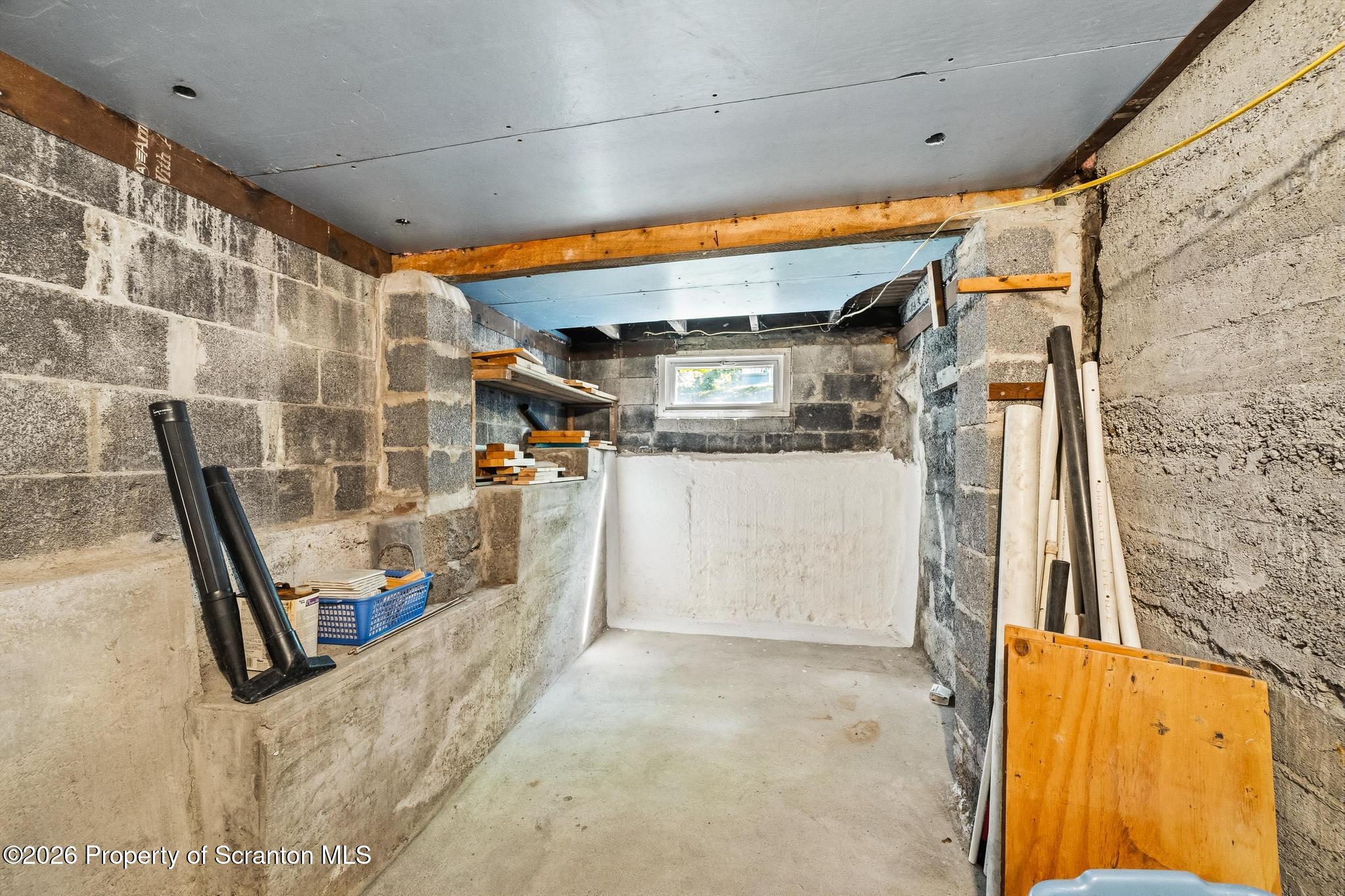 349 Edella Road Clarks Summit, PA 18411 - Photo 36 of 55 DSC_8472-2