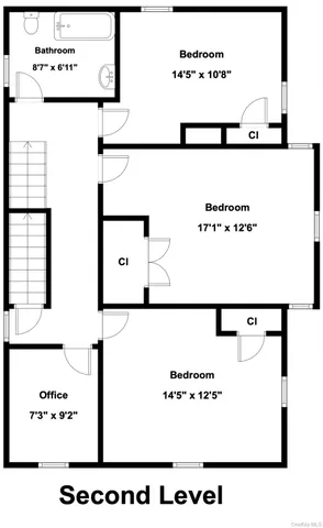 $519,000 | 39 Hamilton Avenue, Ossining, NY 10562