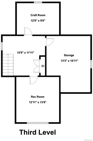 $519,000 | 39 Hamilton Avenue, Ossining, NY 10562