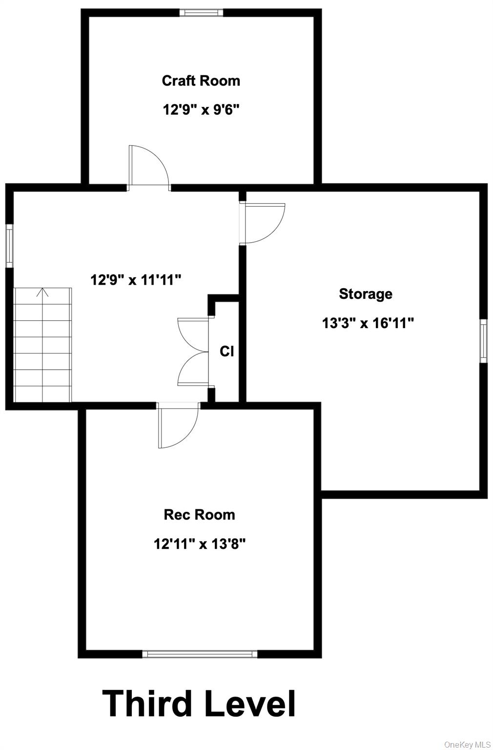 39 Hamilton Avenue Ossining, NY 10562 - Photo 21 of 22