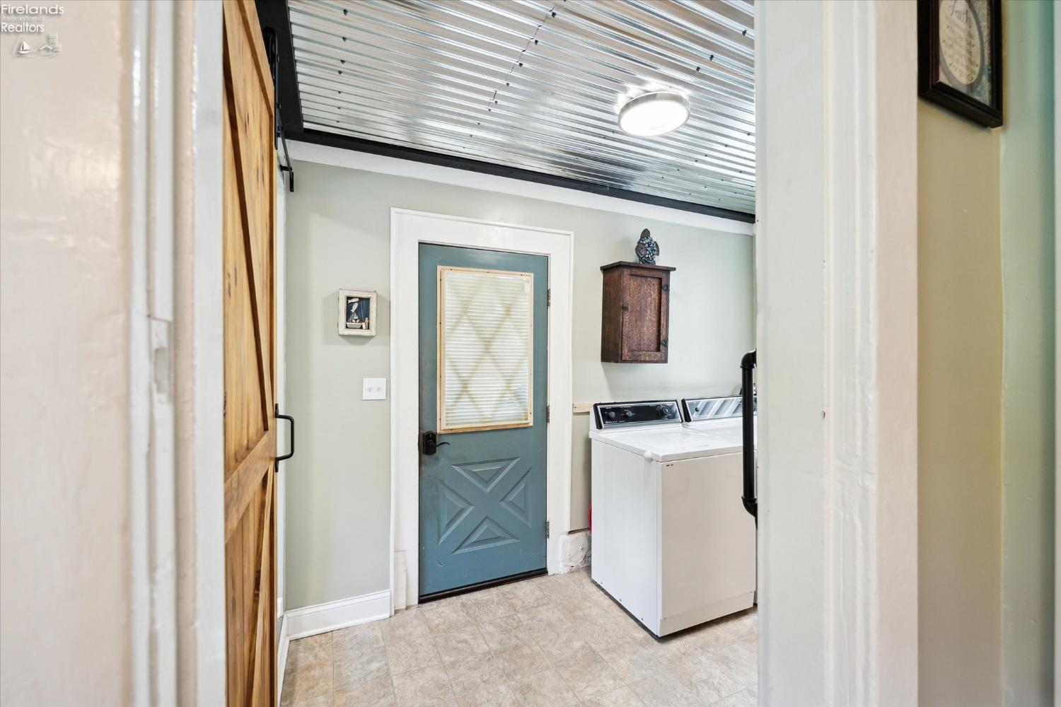 4091 West Balduf Road Port Clinton, OH 43452 - Photo 43 of 47 Gallery Image 43
