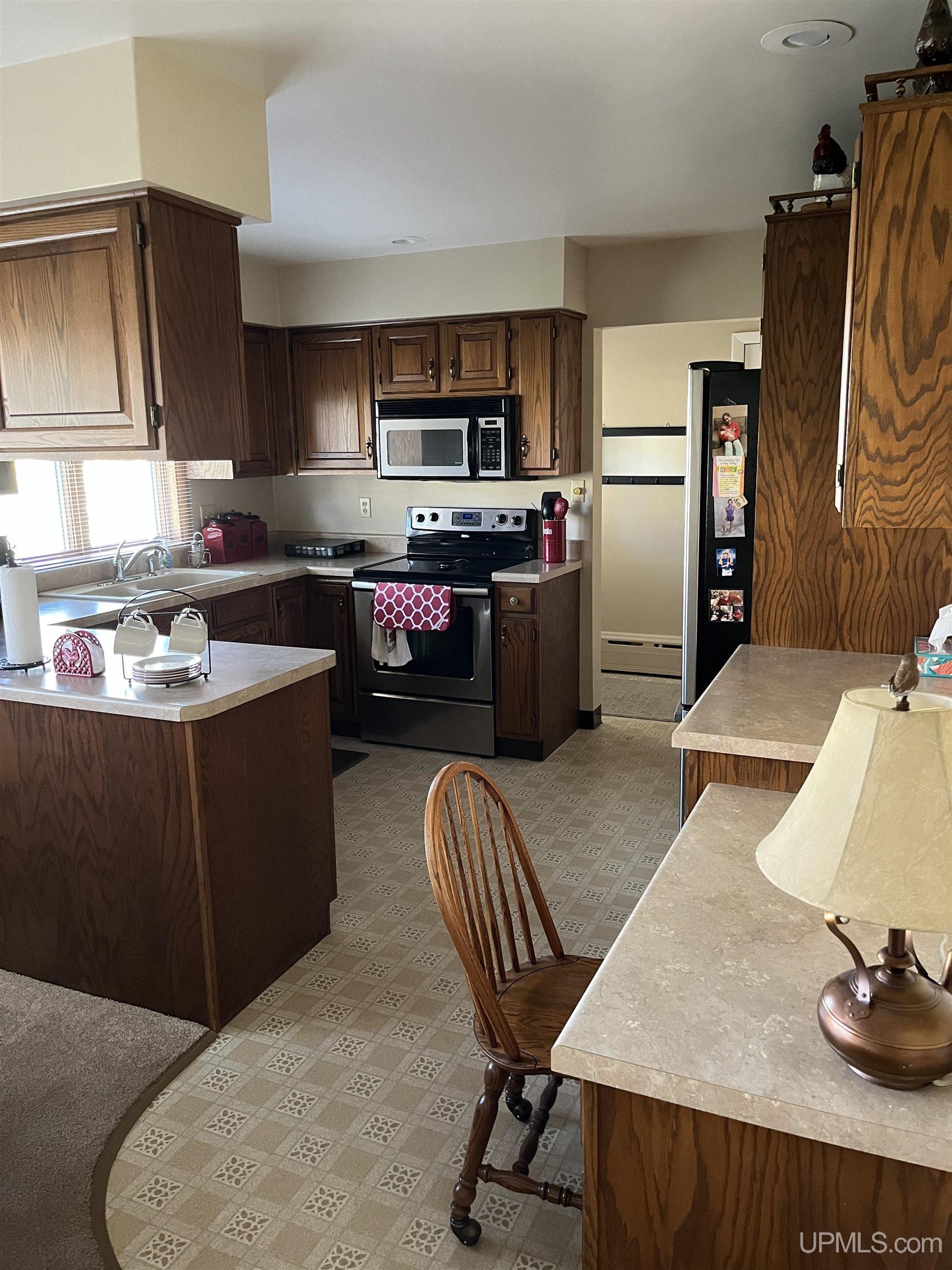 230 Rd PI Ishpeming, MI 49849 - Photo 15 of 53 Gallery Image 15