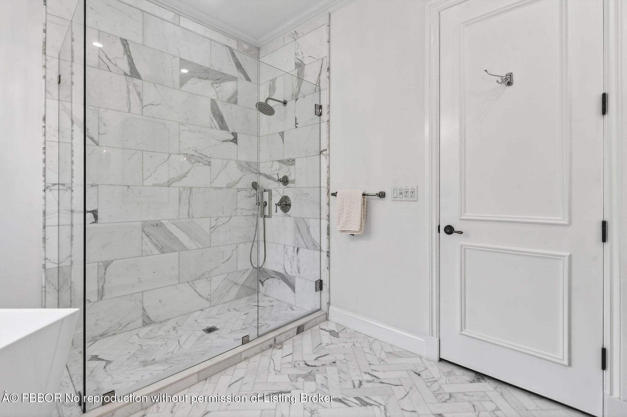 201 Avila Road West Palm Beach, FL 33405 - Photo 41 of 72 201AvilaRd-Updates_Dec2025(5)